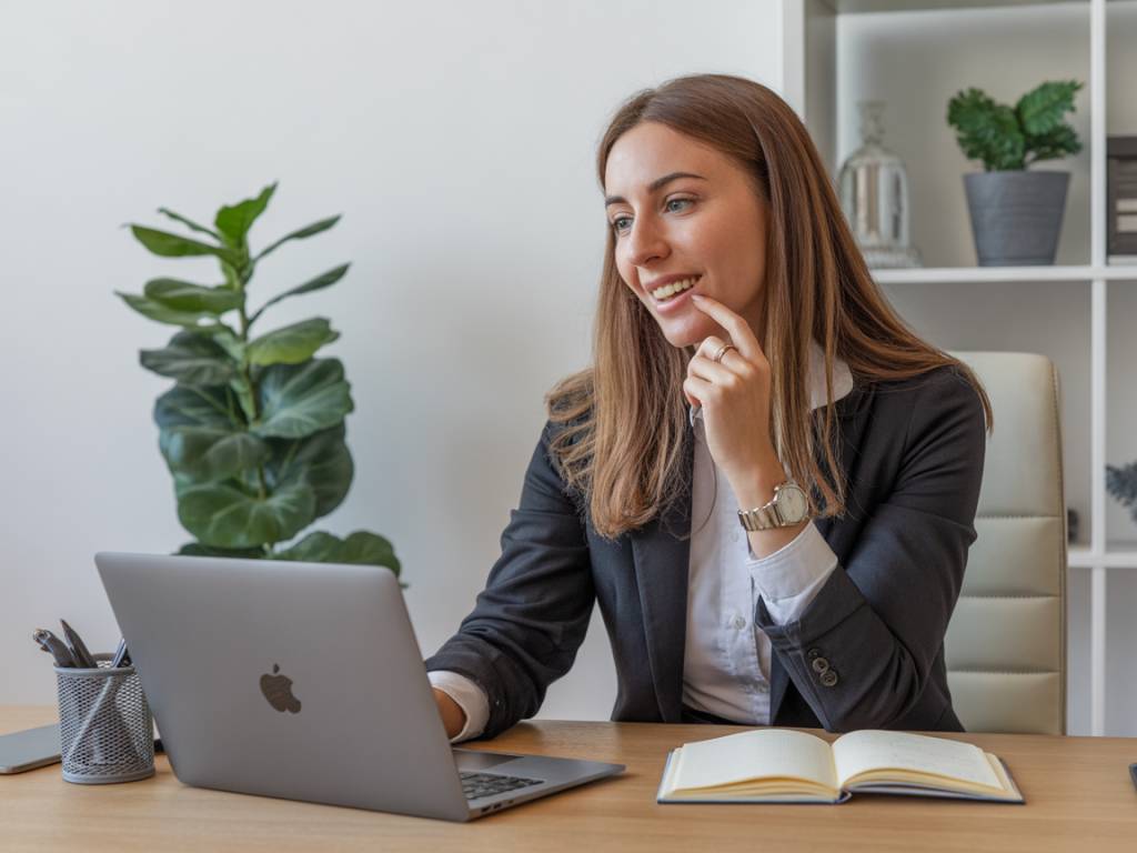 Manager à distance : bonnes pratiques pour encadrer une équipe hybride sans perdre en cohésion ni en performance