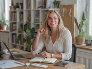 Comment préparer la transmission ou la cession de son entreprise étape par étape et sécuriser sa valorisation