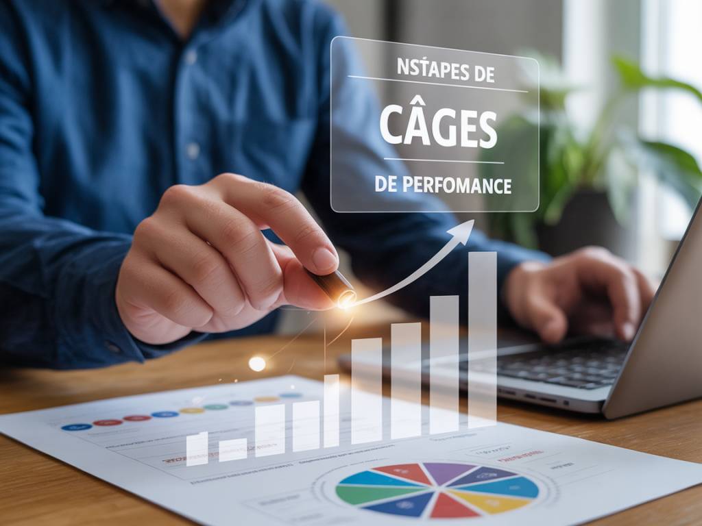 Installer un crm dans une entreprise de négoce : étapes clés, pièges à éviter et gains de performance