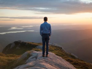 Entrepreneuriat responsable : concilier impact social, environnemental et performance sans sacrifier la rentabilité