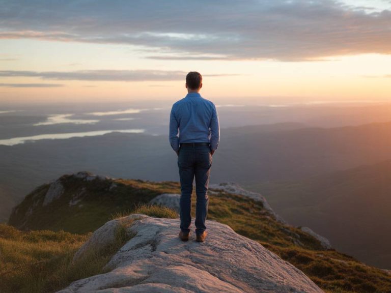 Entrepreneuriat responsable : concilier impact social, environnemental et performance sans sacrifier la rentabilité