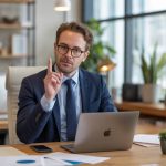 Comment passer d’un rôle de manager opérationnel à un rôle de leader stratégique et faire évoluer sa posture