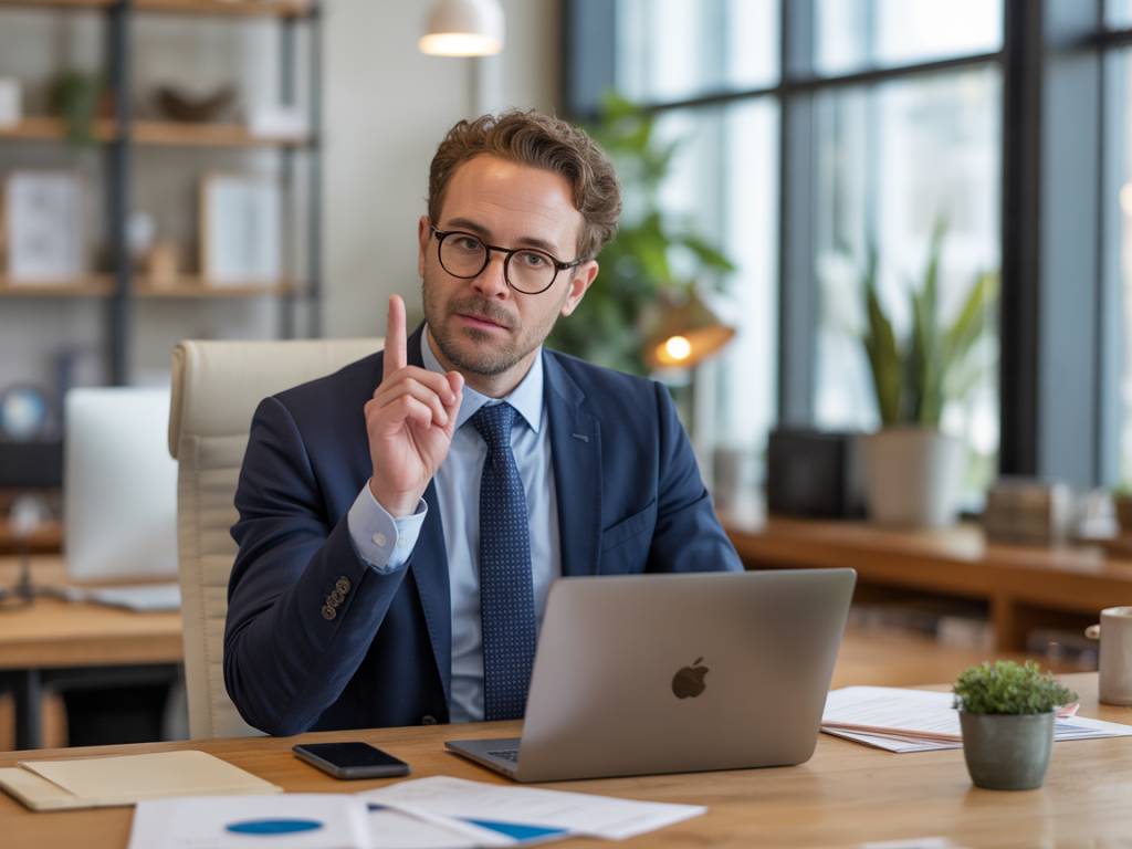 Comment passer d’un rôle de manager opérationnel à un rôle de leader stratégique et faire évoluer sa posture