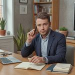 Les erreurs de débutant à éviter lors de la création de son entreprise pour maximiser ses chances de succès