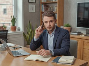 Les erreurs de débutant à éviter lors de la création de son entreprise pour maximiser ses chances de succès