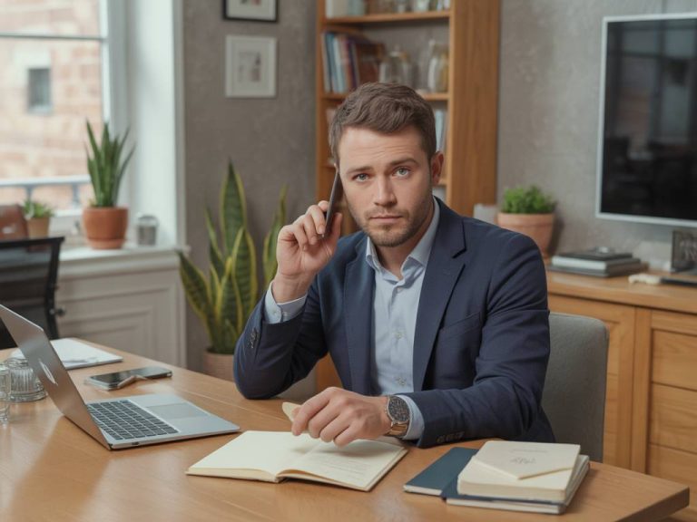 Les erreurs de débutant à éviter lors de la création de son entreprise pour maximiser ses chances de succès