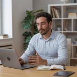 Sieste en entreprise une pratique encore taboue : enjeux de performance, bien-être et risques à anticiper