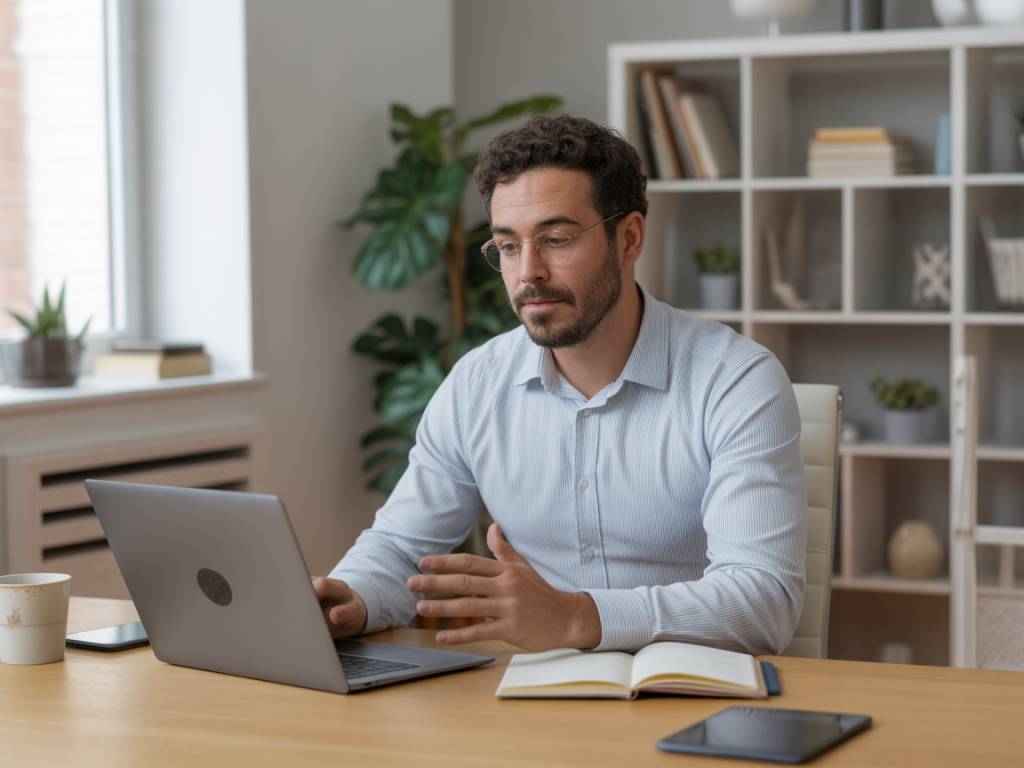 Sieste en entreprise une pratique encore taboue : enjeux de performance, bien-être et risques à anticiper