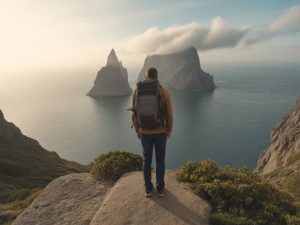 Mistral AI : comment cette pépite française peut transformer l’organisation et la productivité de votre entreprise