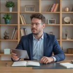 Développer les compétences internes : construire un plan de formation pragmatique aligné sur la stratégie de l’entreprise