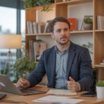 Comment développer une culture d’innovation continue dans une PME et en faire un avantage concurrentiel durable