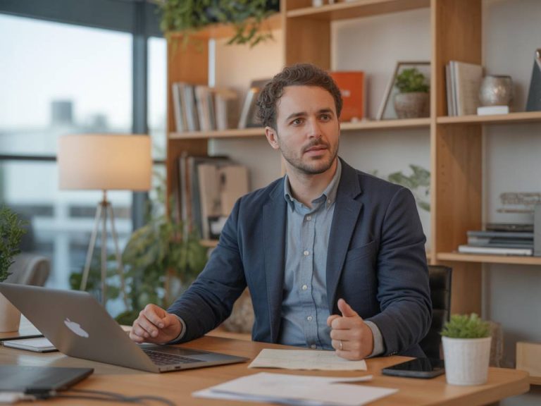 Comment développer une culture d’innovation continue dans une PME et en faire un avantage concurrentiel durable