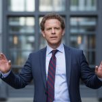 Le leadership de proximité : comment rester accessible sans perdre en autorité dans un contexte de pression accrue