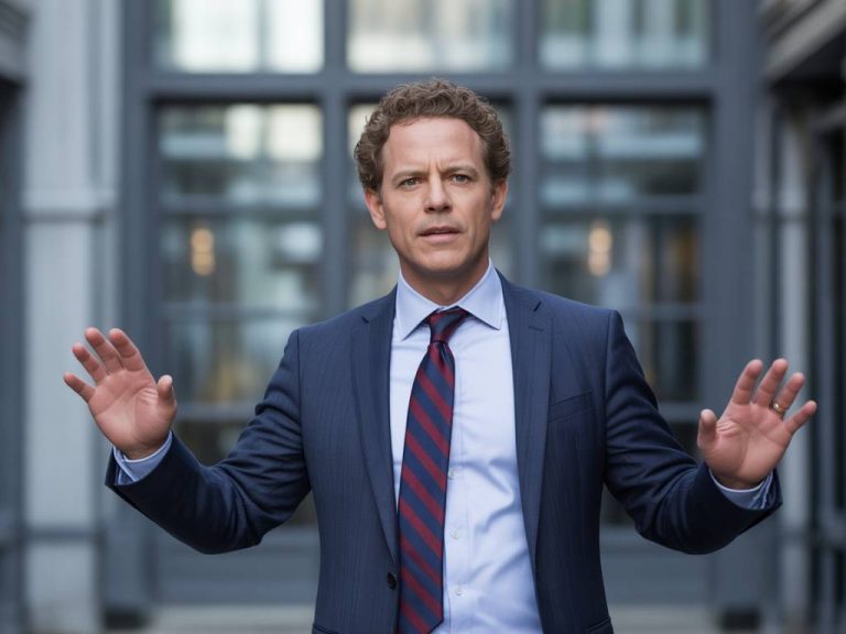 Le leadership de proximité : comment rester accessible sans perdre en autorité dans un contexte de pression accrue