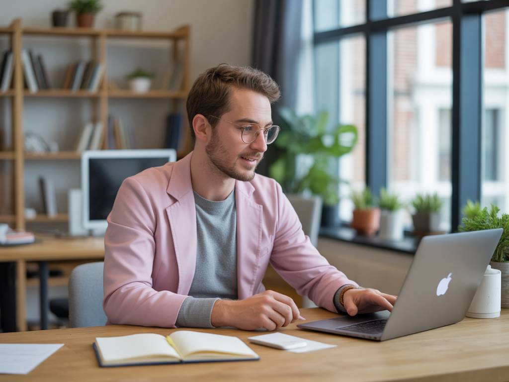 Comment transformer une idée en modèle économique rentable en 6 étapes clés et sécuriser vos premiers clients