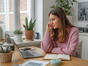 Comment instaurer la confiance au sein des équipes dans un contexte de changement et limiter les résistances internes