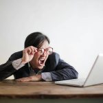 Les erreurs à éviter quand on investit dans des entreprises