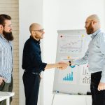 Comment l’achat de rendez-vous qualifiés peut transformer votre prospection commerciale