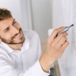 Pesp : conseils et stratégies pour maximiser son impact