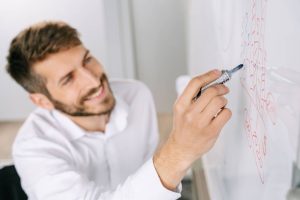 Pesp : conseils et stratégies pour maximiser son impact