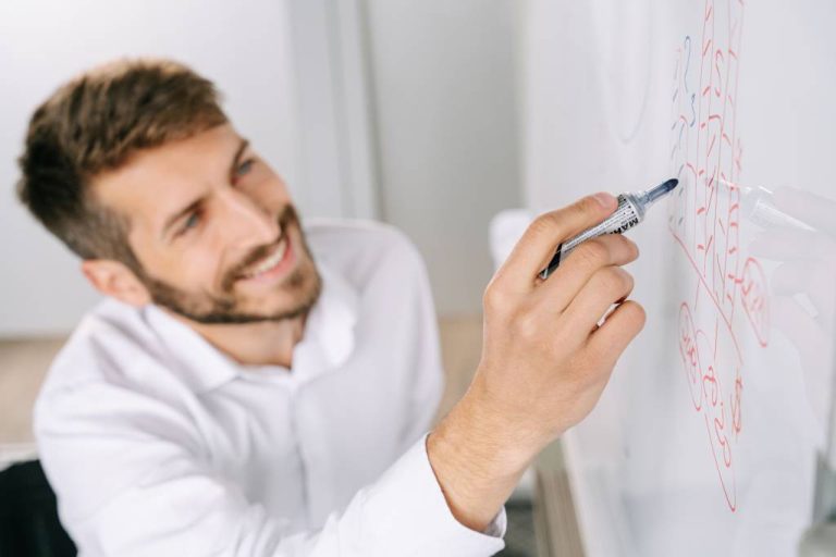 Pesp : conseils et stratégies pour maximiser son impact